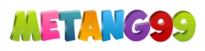 meetang99 สล็อตเว็บใหญ่