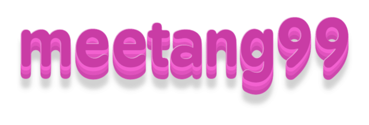 meetang99.net-logo