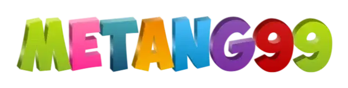 meetang99 สล็อต